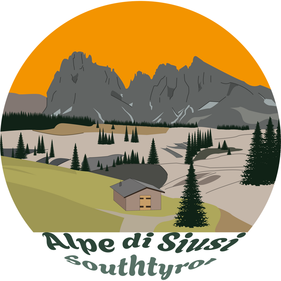 Alpe di Siusi