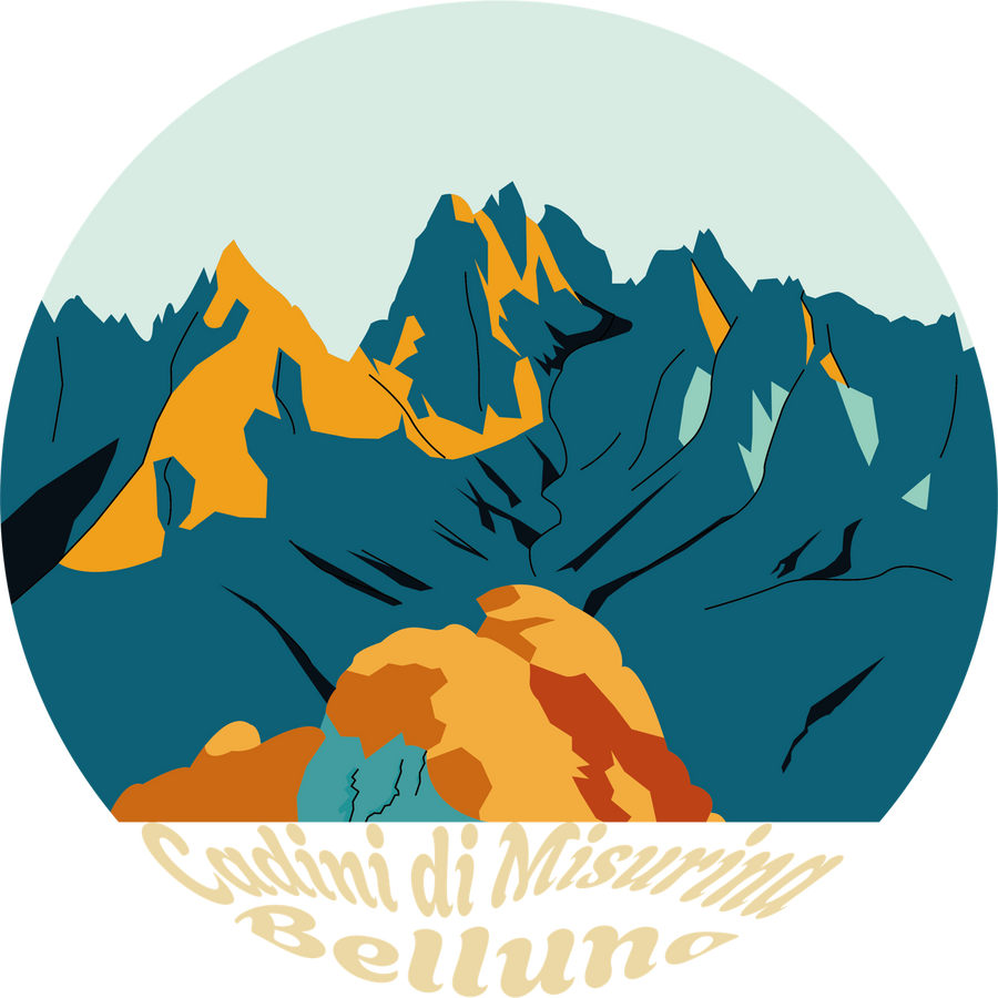 Cadini di Misurina