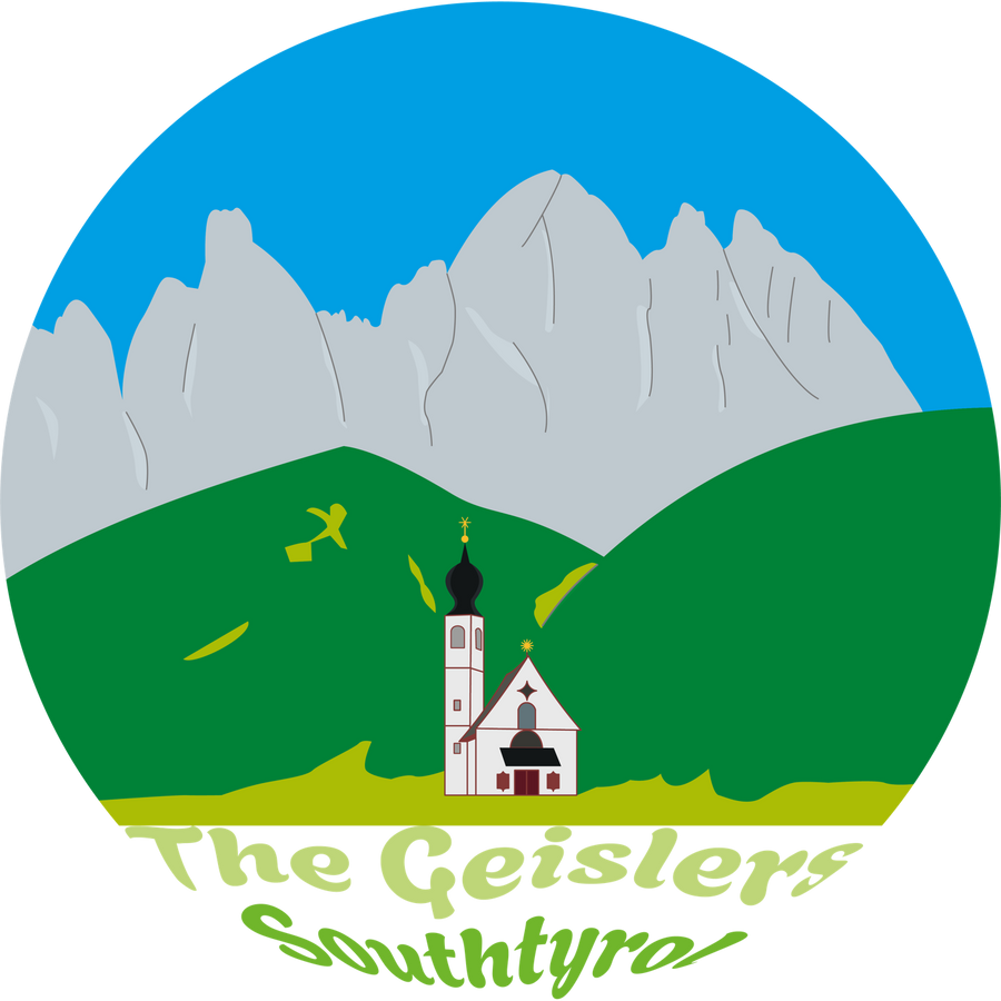 The Geislers