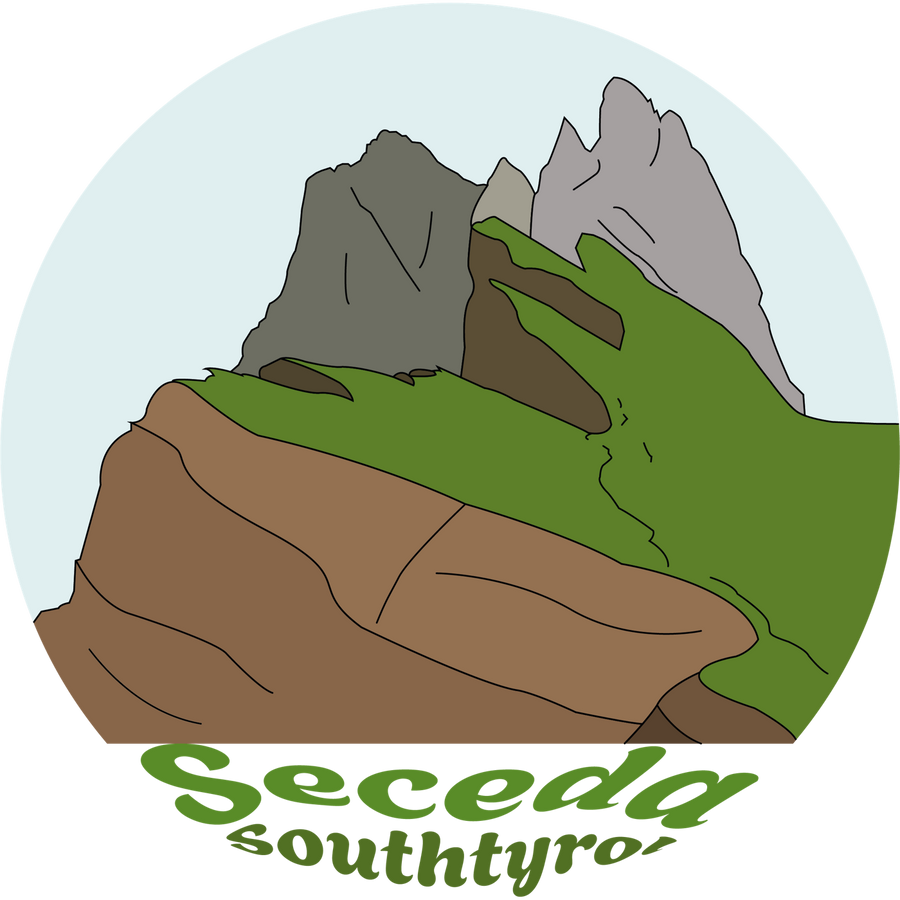 Seceda